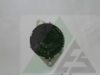 AES 13.201.017 Alternator